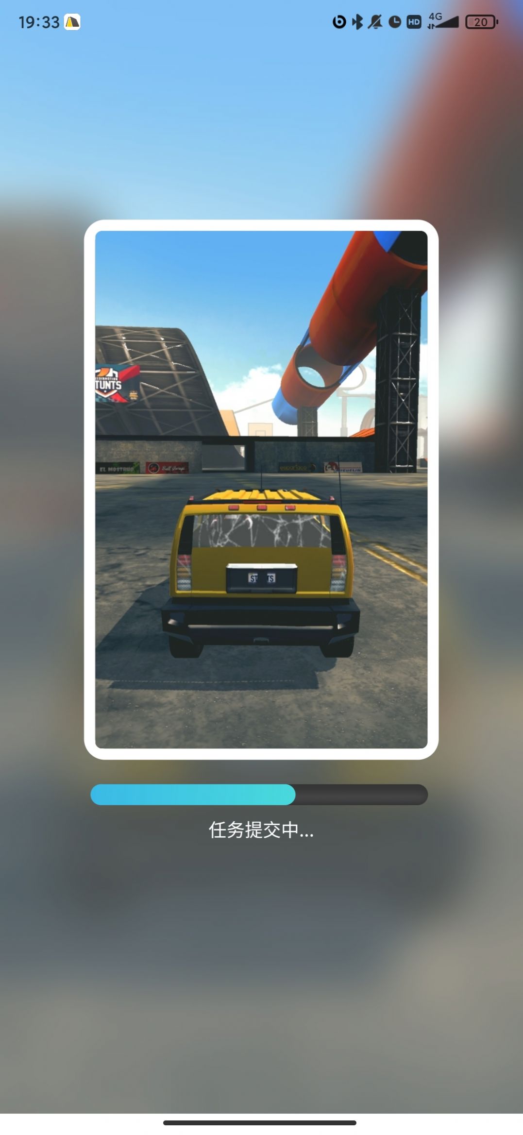 MintAI���°����� v1.2.9