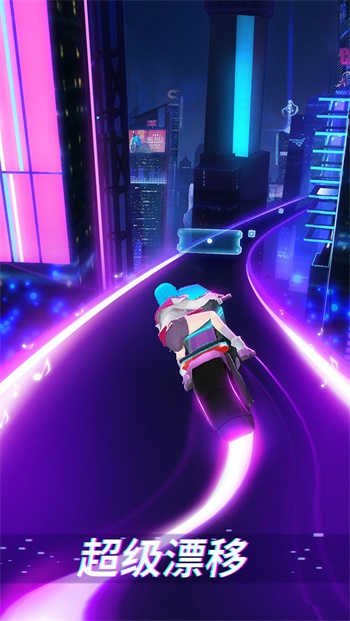 ������2�ֻ���װ��apk���ص�ַ v1.0.0