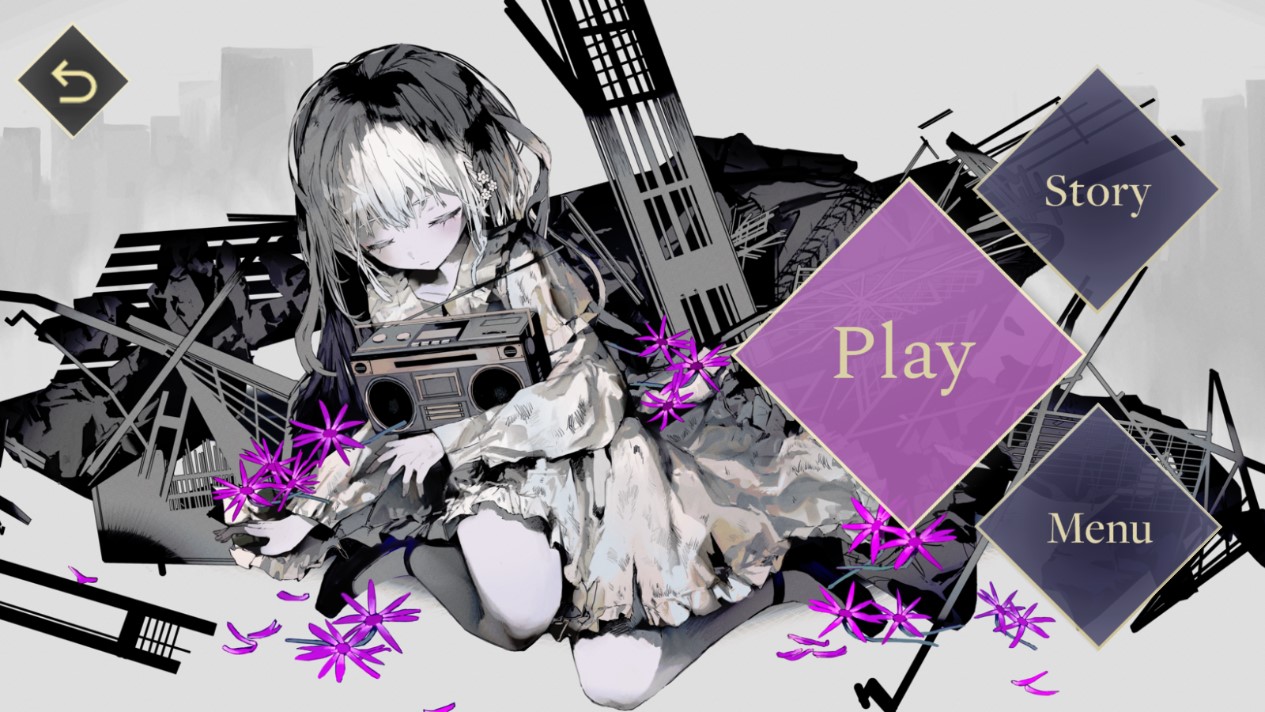 Cynellia(���ֽ���)���°�׿������� v2.0.0