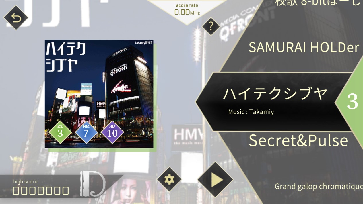 Cynellia(���ֽ���)���°�׿������� v2.0.0