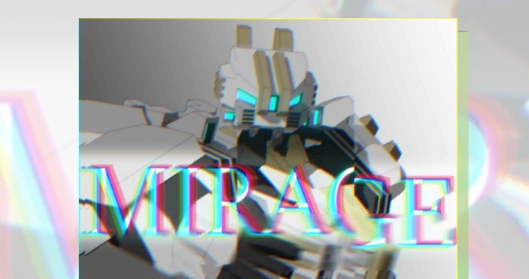 Cynellia(���ֽ���)���°�׿������� v2.0.0