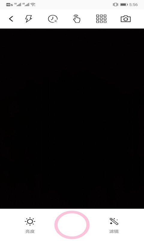 �����ø��������׿������ v1.6