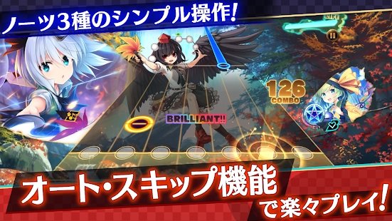 ������Ļ�������°�׿������� v1.0.2