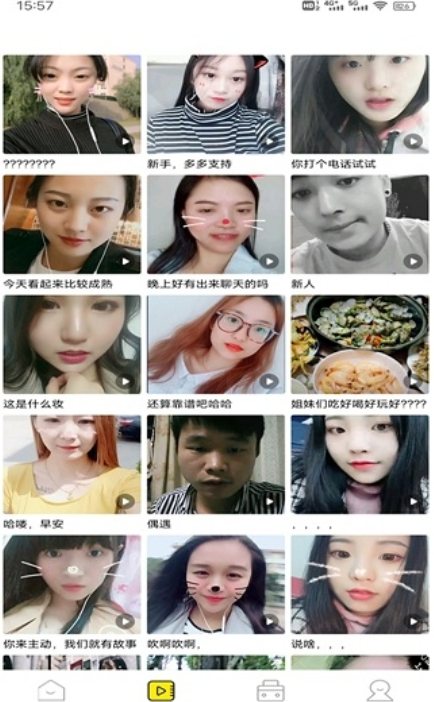 �ļ���Ƶ��ֽ���°��ֻ����� v1.0.0