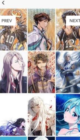 ���������ֽ��׿�������� v1.1