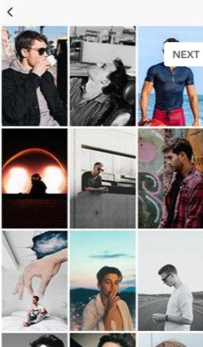 ���������ֽ��׿�������� v1.1