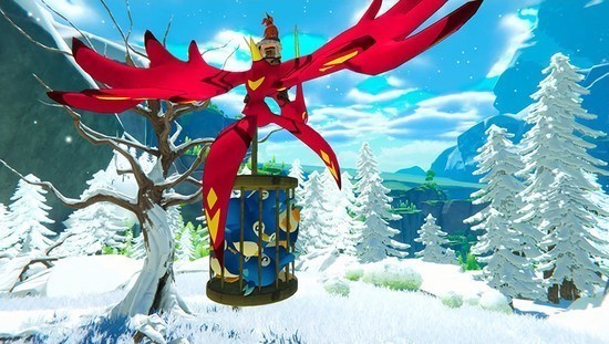 ������³�߱��������°�׿������� v2.5.11