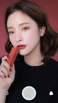 ��Ƭ�˾������׿���°����� v1.2.6