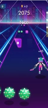 ���ֵ�Ƭ�ֻ���װ��������� v3.5