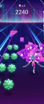 ���ֵ�Ƭ�ֻ���װ��������� v3.5