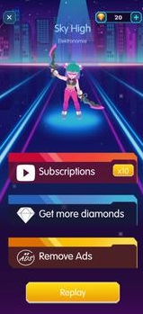 ���ֵ�Ƭ�ֻ���װ��������� v3.5