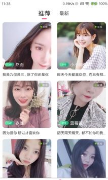 �������°�������� v1.0.41