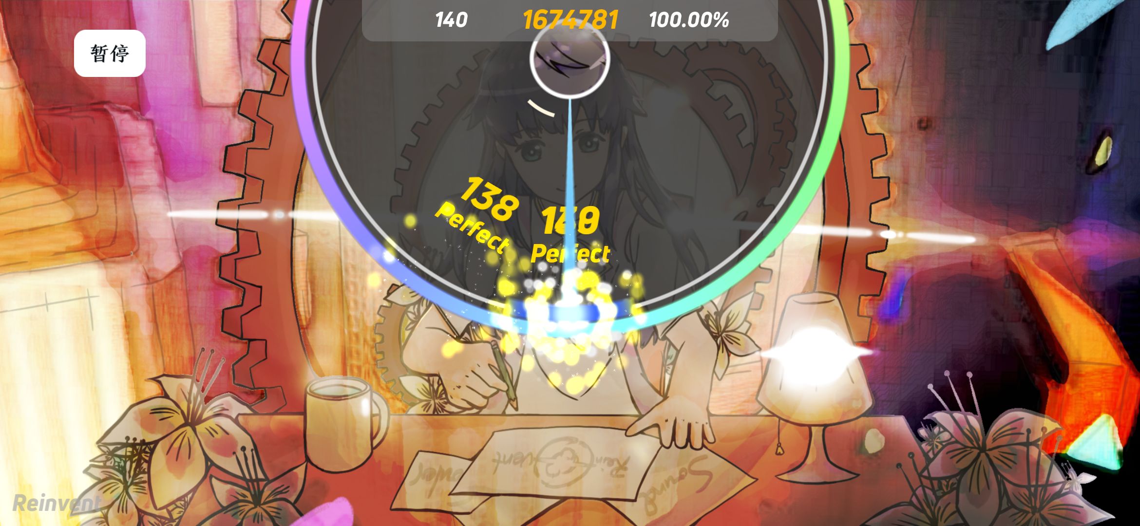 Layesta�ֻ�apk�������ص�ַ v1.2.3