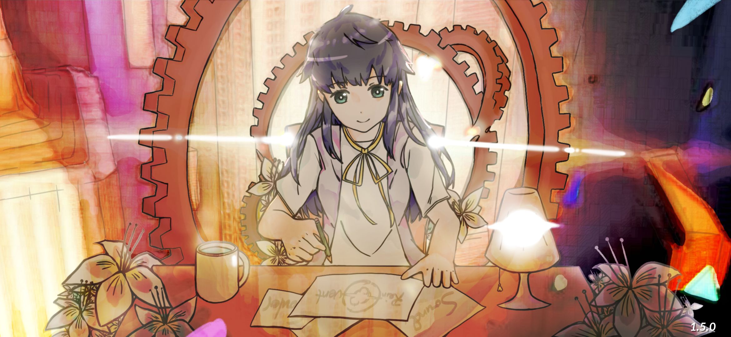 Layesta�ֻ�apk�������ص�ַ v1.2.3