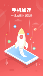 ��Ȯ�ֻ�ҽ�����°����� v1.1