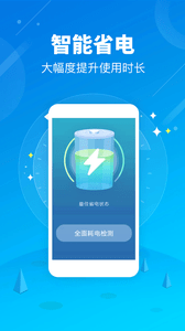 ��Ȯ�ֻ�ҽ�����°����� v1.1