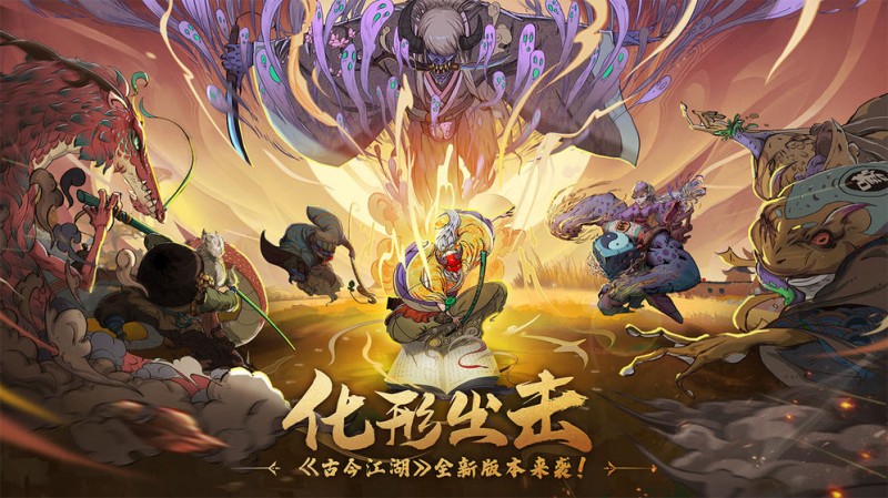 �Ž񽭺����뽭�����°�׿���� v2.31.1