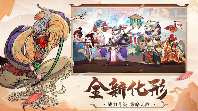 �Ž񽭺����뽭�����°�׿���� v2.31.1