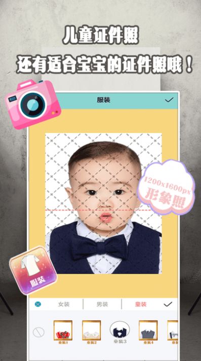 ֤�������о�Ժ��׿������ v1.4