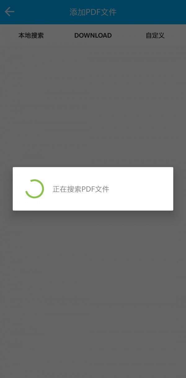 �̲��Ķ������°�������� v1.2