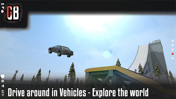 Gɳ��15.0.5�����°�׿������� v15.0.5