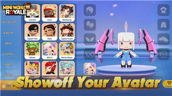 ��������ǹս��Ӣ���氲׿������� v0.50.0