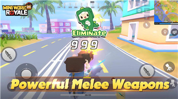 ��������ǹս��Ӣ���氲׿������� v0.50.0