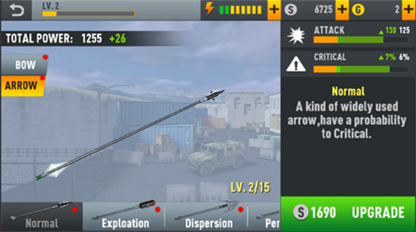 �����̿����°�׿������ v1.2.2