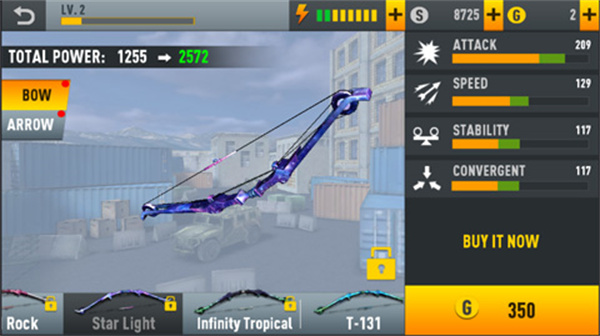 �����̿����޽�Ұ��������� v1.2.2