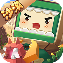 ��������1.2.5�氲׿�ֻ�����