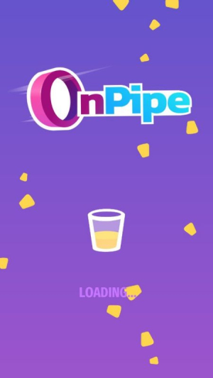 onpipe�ֻ������� v1.0.5
