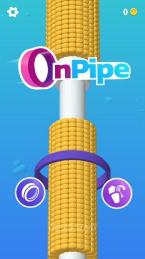 onpipe�ֻ������� v1.0.5