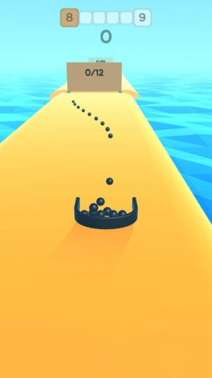 �񶹶�ɳ̲������Ϸ���� v1.2.2