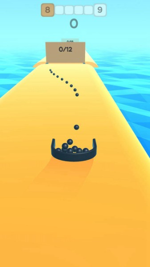 �񶹶�ɳ̲������Ϸ���� v1.2.2