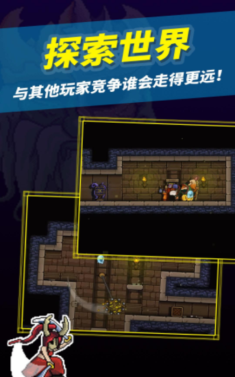 �޾��ĵ��³����°����� v1.0.1