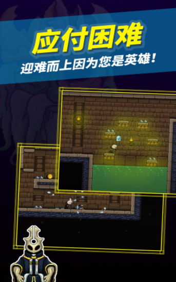 �޾��ĵ��³����°����� v1.0.1