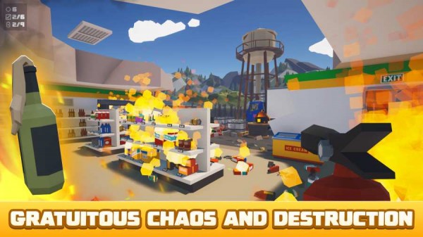 �û�������2���°�׿������� v1.0