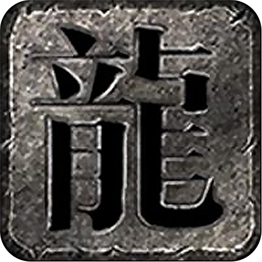 ���ߴ���߱������°�׿�������