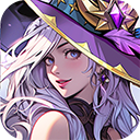 �������Σ����ɿ�����ñ����-�ռ�ƪ����ħ�����ռ���ñ���򣡣���Relax��˵��