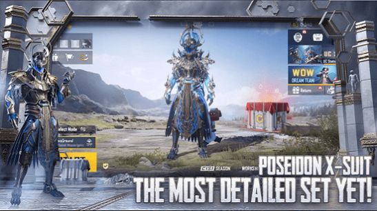 �����������ʷ���������1.8�氲׿�ֻ����� v1.8