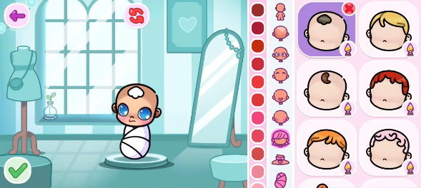 �����ﺢͯ���绬�������°�׿������� v1.72