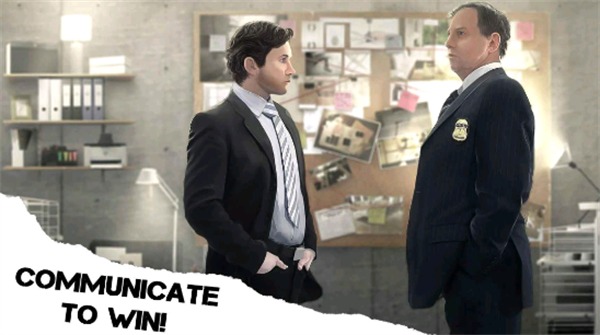 ��̽����(���Խ���)���°�׿������� v1.0.4f1