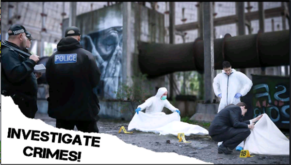 ��̽����(���Խ���)���°�׿������� v1.0.4f1