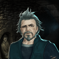 ��Ĺ�԰���׿���°�����