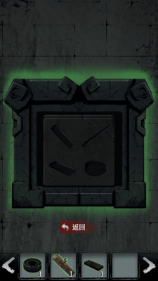 ��Ĺ�԰���׿���°����� v1.0.0