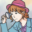 70���ŶӴ�ս, �����������! | ������: �λ�ս��#16