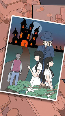 ��̽����ս���°�׿������ص�ַ v3.7