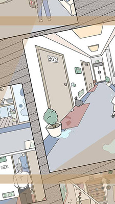 ��̽����ս���°�׿������ص�ַ v3.7