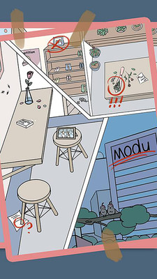 ��̽����ս���°�׿������ص�ַ v3.7