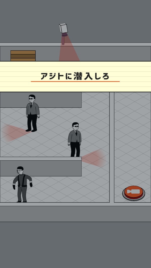 ��̽���������ֻ���װ�����ص�ַ v1.0.2